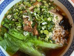 -苏州香格里拉大酒店