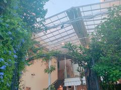 -花苑里咖啡(威远店)