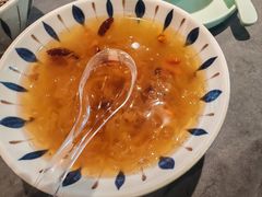 -川芙蓉·市井老川菜(长寿路店)
