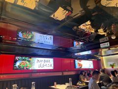 -匠熙小馆(崇文门店)