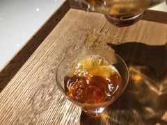 橡木桶红酒红茶-飛鳥製茶