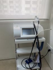 点击看大图 -BR光电保养