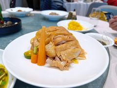 -道道鲜·崇明私房菜(五角场店)