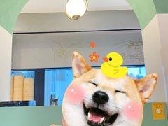 -南小馆(迪士尼小镇店)