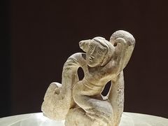 -南越王博物院