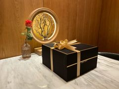 -月下料理(楷林IFC店)