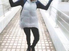 -力美健健身俱乐部(金碧店)