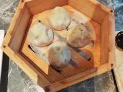 -同庆楼(建邺万达店)