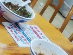 -浏阳小饭铺(洪西小区店)