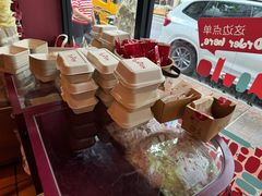 -TonTon(永康路店)