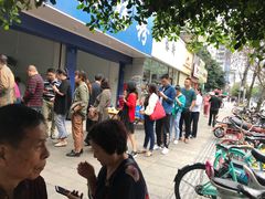 -甘记肥肠粉(马鞍北路店)