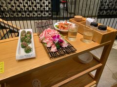 -雾都渣渣火锅(南城智汇城店)
