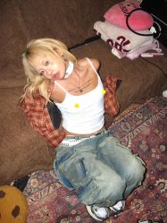 -星座接发烫染美发超市