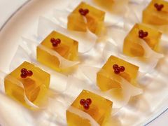 -三利音·东方司宴(外滩店)