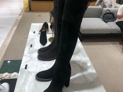 -乐天免税店(明洞店)