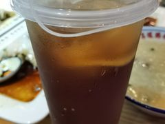 -荔银肠粉(建六店)