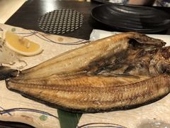 -角落里(中山公园店)