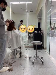 -FANPU·设计