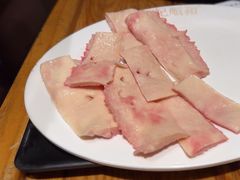 -陈记顺和潮汕牛肉火锅(韩江路店)
