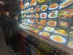 -原味斋烤鸭店(铁百店)