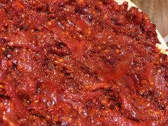 麻辣牛肉-蜀大侠火锅(森兰花园城店)