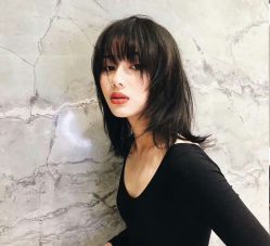 -OnHair Salon