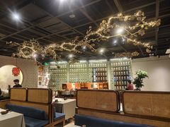 -黔香阁·味(花木店)