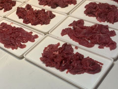 -潮牛岛·潮汕鲜切牛肉自助火锅(无锡首店)