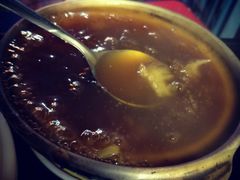 -义福巷鱼翅燕窝