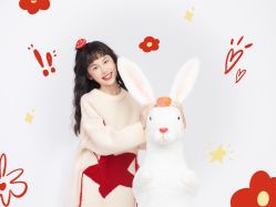 点击看大图 -海马体家庭照相馆(杭州萧山万象汇店)