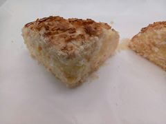 -汉密哈顿(解放路1段店)