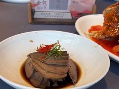-老阊门菜馆(山塘街店)