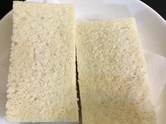 -八爷茶餐厅