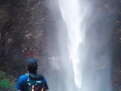 -雁荡山风景名胜区