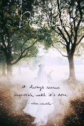 点击看大图 -莱风影画Studio