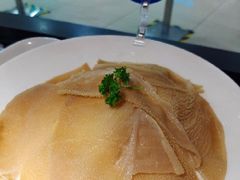 -大渝火锅(苏州西城永捷店)