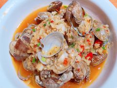 -聚味瞿记·龙虾堂(树木岭店)