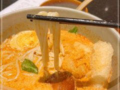 -色香味(澳门巴黎人店)