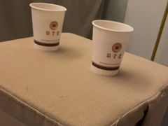 -筋骨堂热敷推拿按摩(招商花园城店)