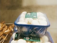 -塘屋烧烤·云南火塘烧烤品牌(联盟路店)