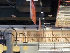 -管氏翅吧(马家堡店)