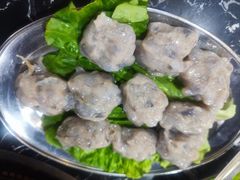 -牛一煲美食(江高店)
