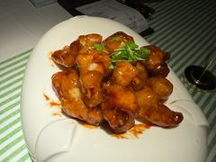 -桂满陇·锦绣江南(益田广场店)