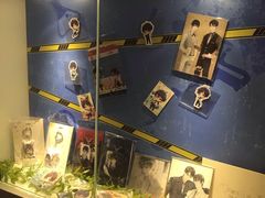 -IPSTAR|潮玩星球(西湖路店)