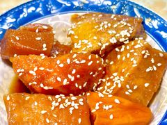 -黄记潮汕甜汤(贝底田坊店)