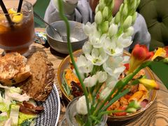 -gaga(深圳南山益田假日广场店)