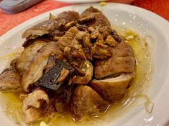 -化州大众美食城(宝安老牌店)