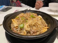 -凤凰楼酒家·粤宴点心(华强北店)