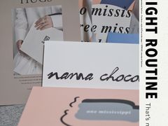 -HUGS coffee(东区店)