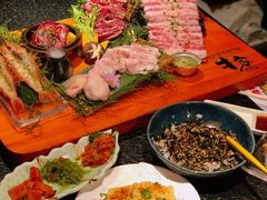 -牛家酒场(7mall店)